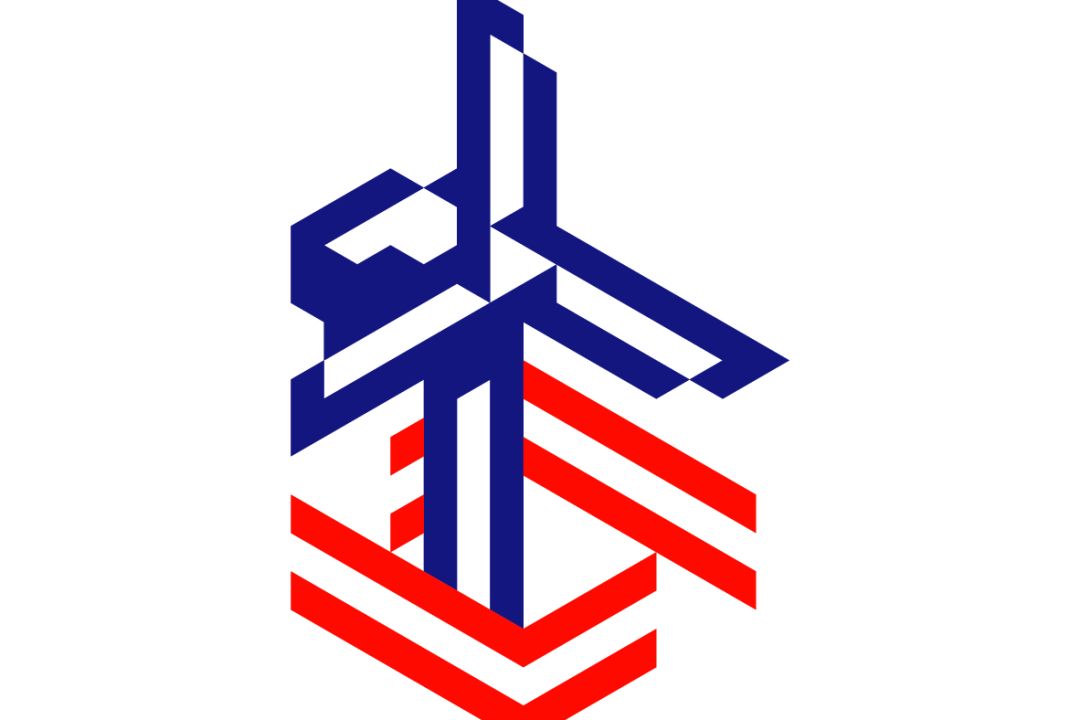 Groene Supply Chains